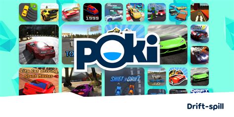 poki sm|poki spill gratis.